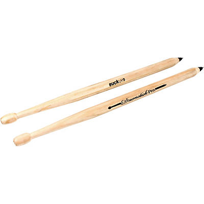 SK Drum Stick Pens