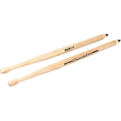 SK Drum Stick Pens