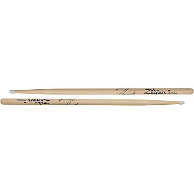 Zildjian Drum Sticks -