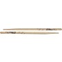 Zildjian Drum Sticks - 5A Nylon