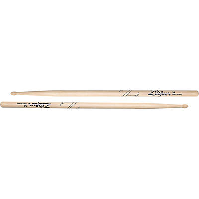 Zildjian Drum Sticks -