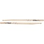 Zildjian Drum Sticks - 5A Wood