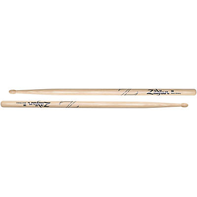 Zildjian Drum Sticks -