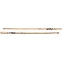 Zildjian Drum Sticks - 5B Wood