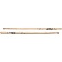 Zildjian Drum Sticks 5B Wood