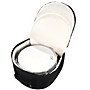 Ahead Armor Cases Drum Throne / Student Snare Case with Back Pack Straps