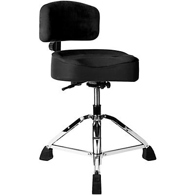 Gator Drum Throne Backrest -
