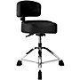 Gator Drum Throne Backrest - Black