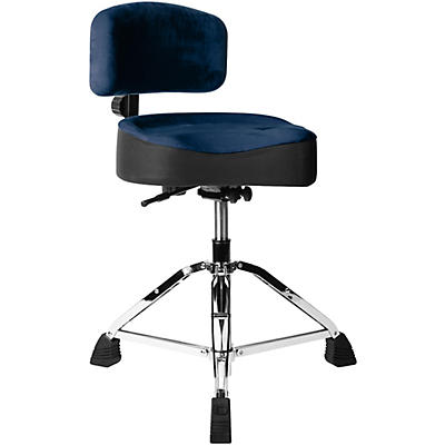Gator Drum Throne Backrest -