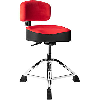 Gator Drum Throne Backrest -