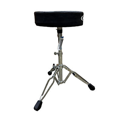 PDP by DW Drum Throne Drum Throne