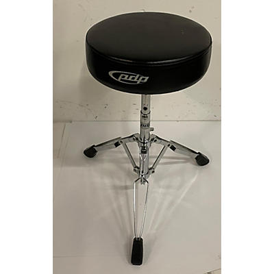 PDP by DW Drum Throne Drum Throne