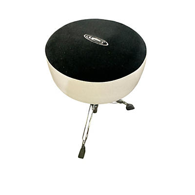 Orange County Drum & Percussion Drum Throne Drum Throne