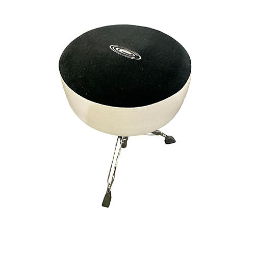 Orange County Drum & Percussion Drum Throne Drum Throne