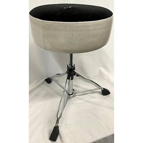 Orange County Drum & Percussion Drum Throne Drum Throne