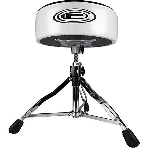 Orange County Drum & Percussion Drum Throne Condition 1 - Mint