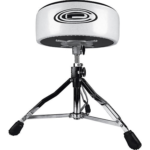 Banc de batterie DW 5100 rond - Timpano-percussion