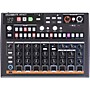 Open-Box Arturia DrumBrute Impact Analog Drum Machine Condition 1 - Mint