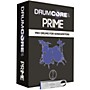 Sonoma Wire Works DrumCore 4 Prime Flash