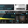Wave Machine Labs Drumagog Pro Version 5