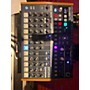 Used Arturia Drumbrute Drum Machine