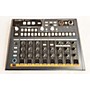 Used Arturia Drumbrute Impact Drum Machine