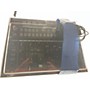 Used Arturia Drumbrute Impact Drum Machine