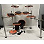 Used 2BOX Drumit Five Electric Drum Set