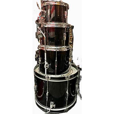 Rogue Drumkit Drum Kit