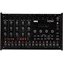 Open-Box Korg drumlogue Hybrid Drum Machine Condition 2 - Blemished 194744873799