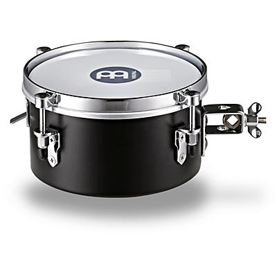 MEINL Drummer Snare Timbale