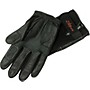 Zildjian Drummers' Gloves Extra Large
