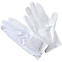 Tama Drummer's Gloves Large White