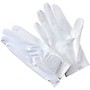 TAMA Drummer's Gloves Medium White
