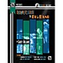 Alfred Drummer's Guide to Big Band Book & DVD