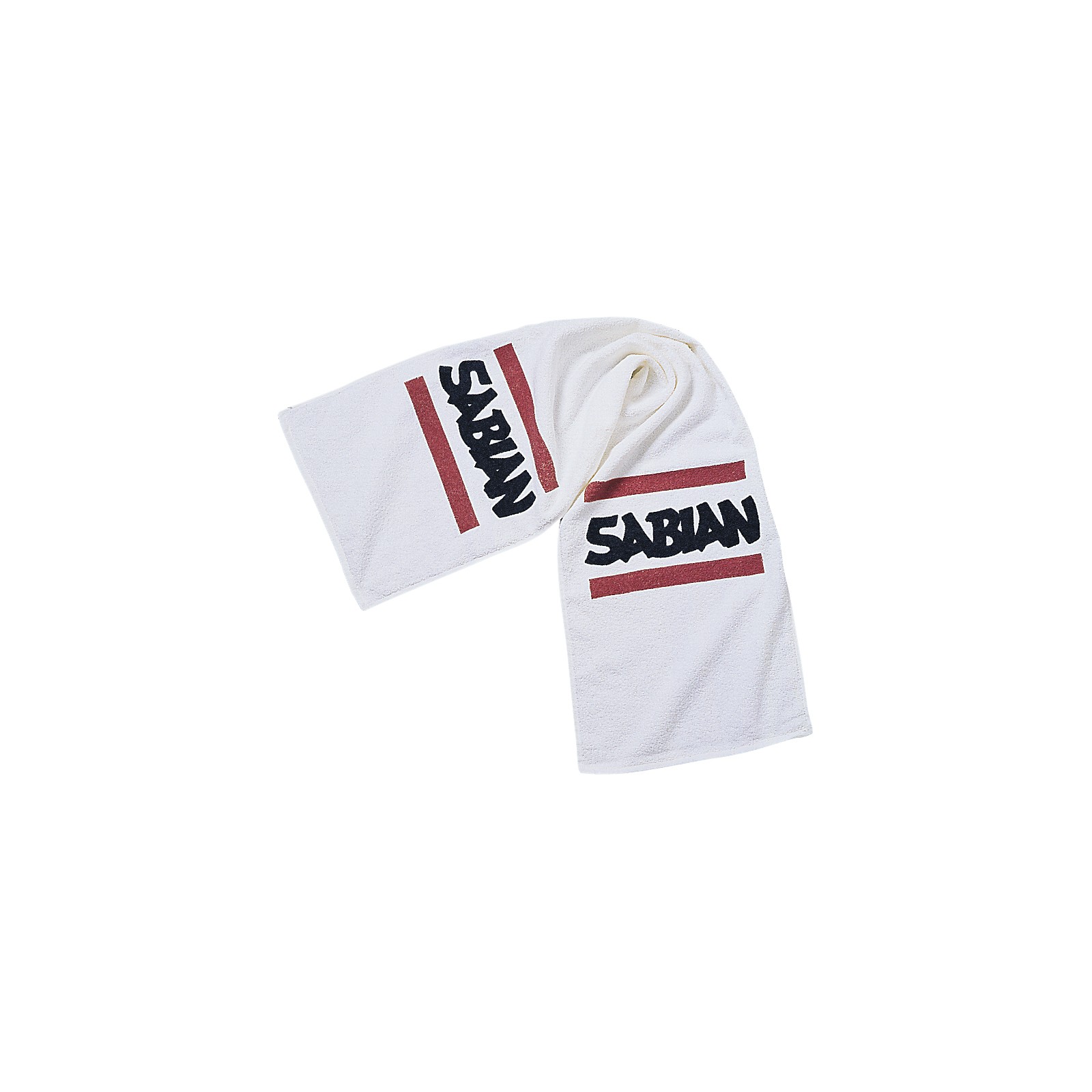 Sabian Drummer's Towel Musician's Friend