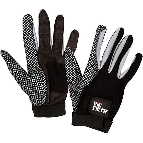 Vic Firth Drumming Glove Medium