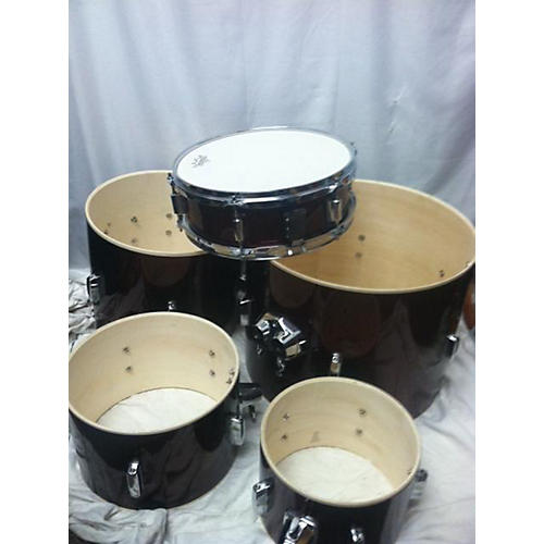 Drums Drum Kit