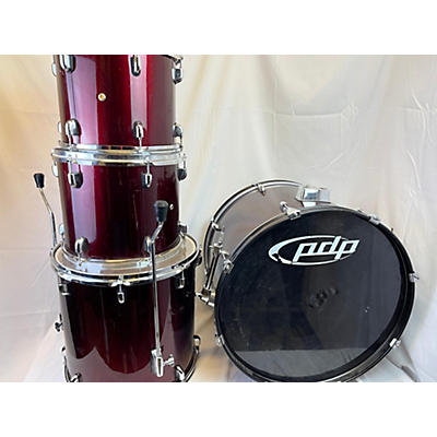 Miscellaneous Drums Drum Kit