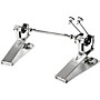 Trick Drums Pro1-V BigFoot Low-Mass Direct Drive Double Bass Drum Pedal