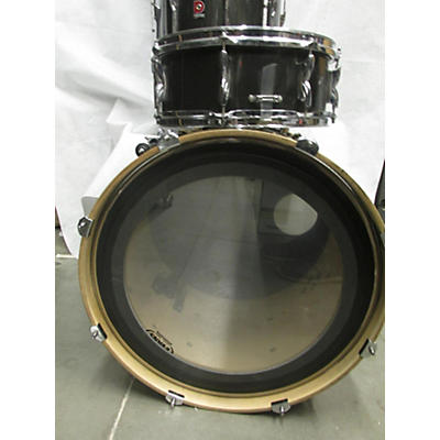 Premier Drumset Drum Kit