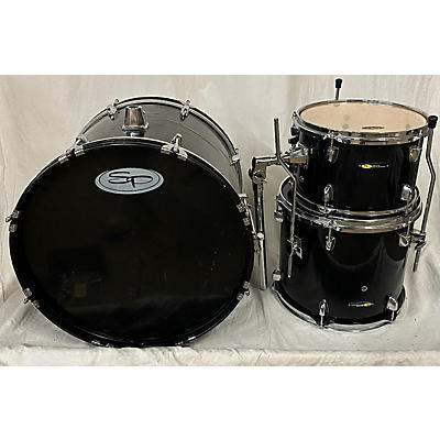 Sound Percussion Labs Drumset Drum Kit