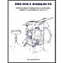 Hal Leonard Drumset Workouts