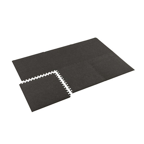 Drumsetter Interlocking Drum Rug — AMERICAN RECORDER TECHNOLOGIES, INC.