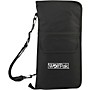 WolfPak Drumstick-Mallet Bag Black