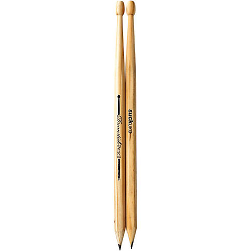 SK Drumstick Pencils