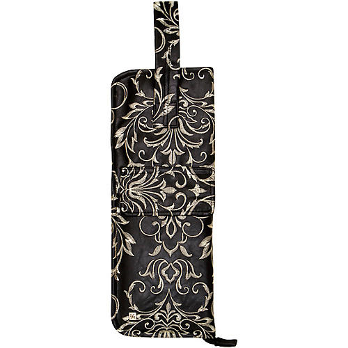 Drumstick bag - Stenson Black