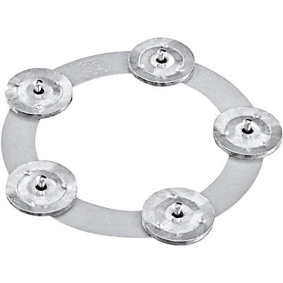 Meinl Dry Ching Ring Jingle Effect for Cymbals