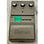 Used Ibanez Ds7 Effect Pedal