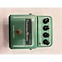 Used Maxon Ds830 Effect Pedal